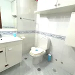 Oeiras, T2 Barcarena * Oeiras