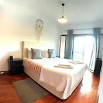 Lejlighed Oeiras, T2 Barcarena Oeiras