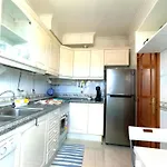 Oeiras, T2 Barcarena Lejlighed Oeiras