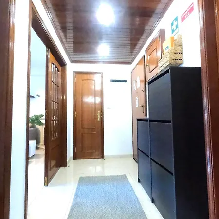 Oeiras, T2 Barcarena Oeiras