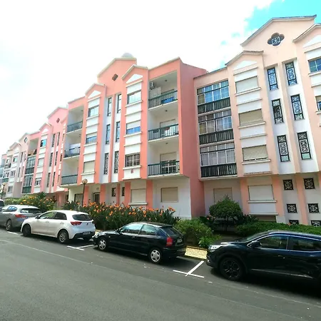 Oeiras, T2 Barcarena Apartmán *