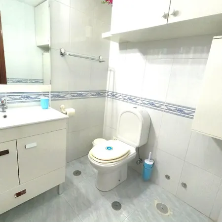 Oeiras, T2 Barcarena * Oeiras