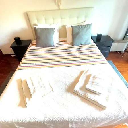 Oeiras, T2 Barcarena *