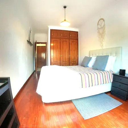 Oeiras, T2 Barcarena * Oeiras