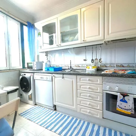 Oeiras, T2 Barcarena *