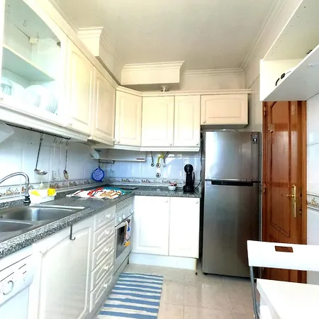Oeiras, T2 Barcarena Apartment Oeiras
