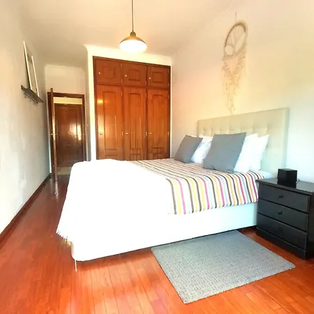 Oeiras, T2 Barcarena *