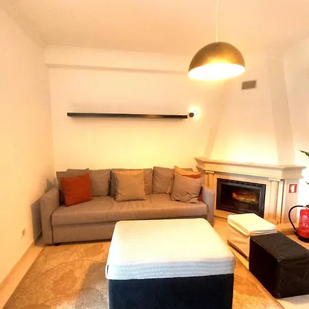 Oeiras, T2 Barcarena * Oeiras