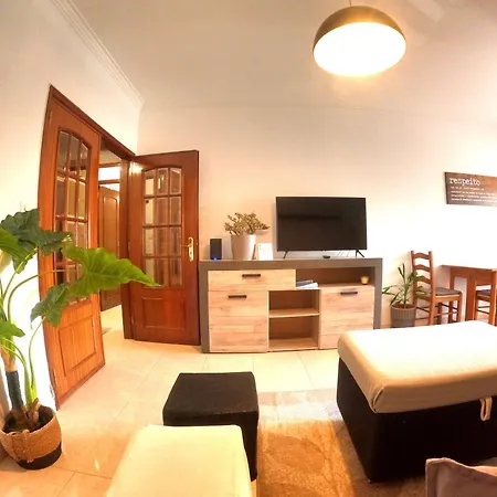 Oeiras, T2 Barcarena Oeiras