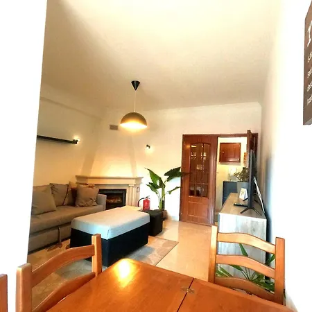 Oeiras, T2 Barcarena