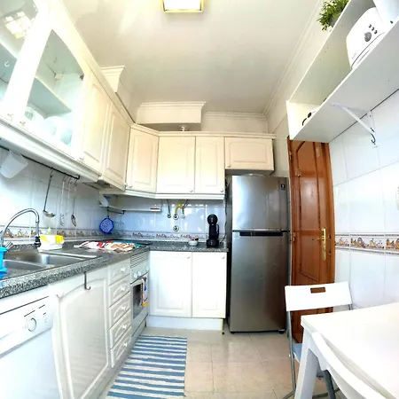 Oeiras, T2 Barcarena * Oeiras