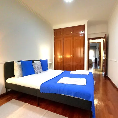 Oeiras, T2 Barcarena Oeiras