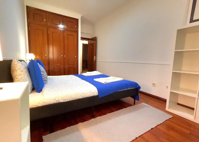 Oeiras, T2 Barcarena *